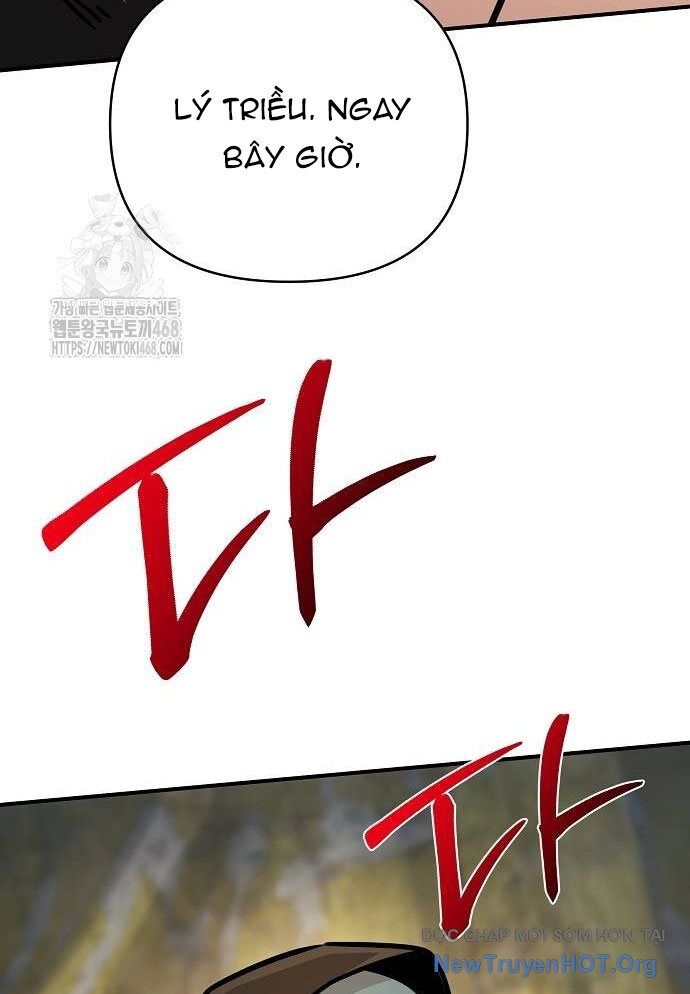 page_82