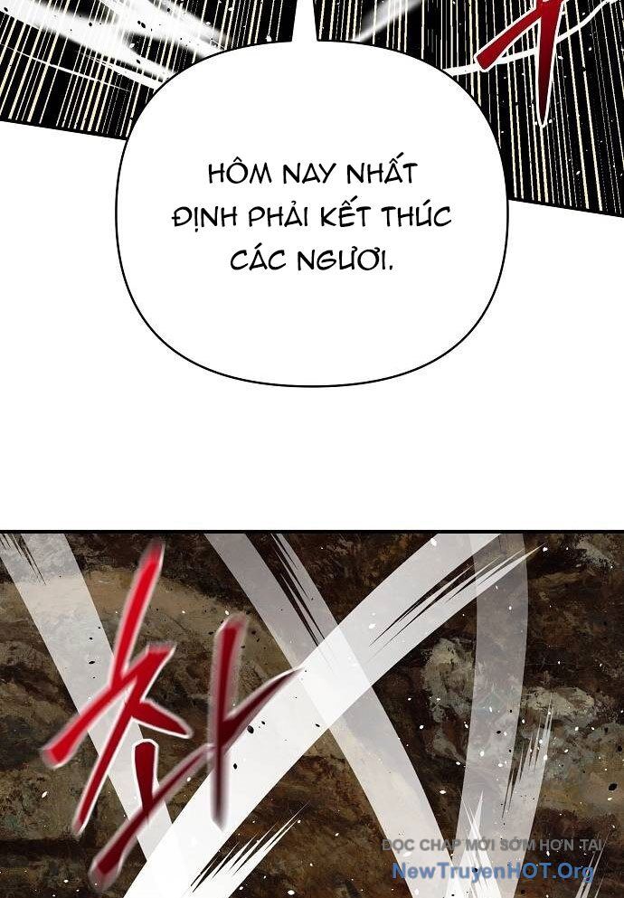 page_88