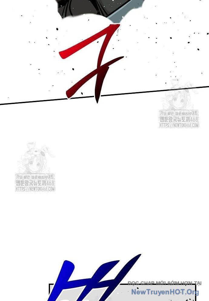 page_93