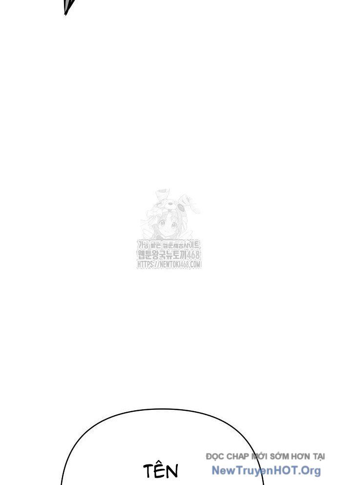 page_97