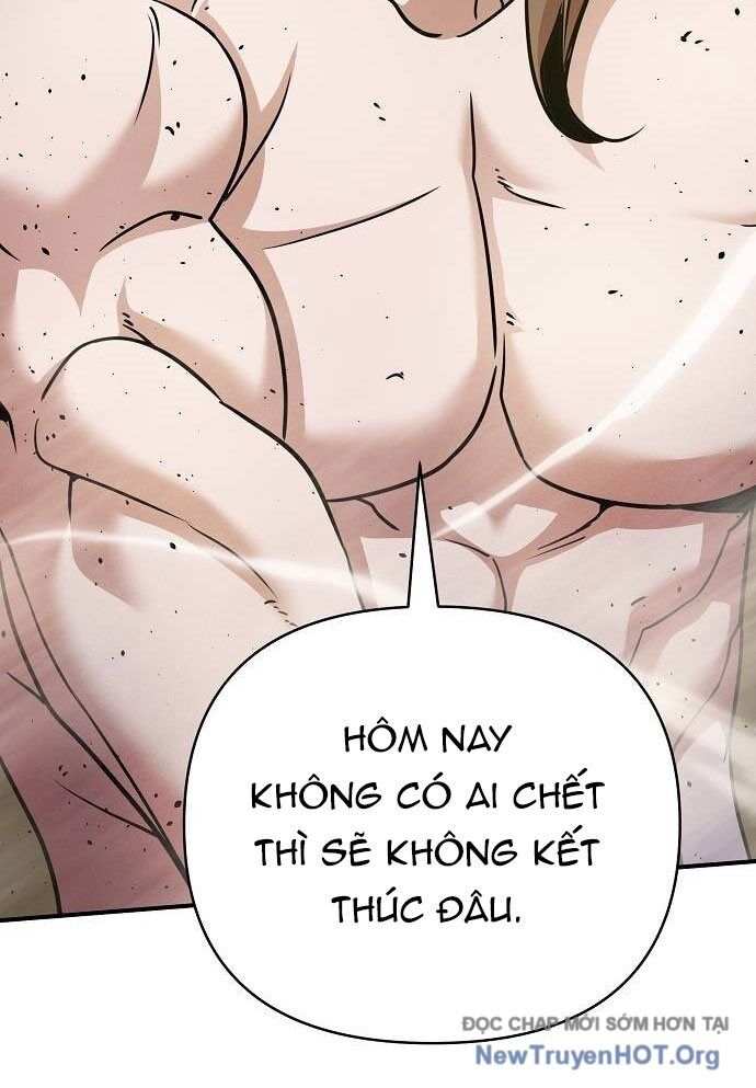 page_99