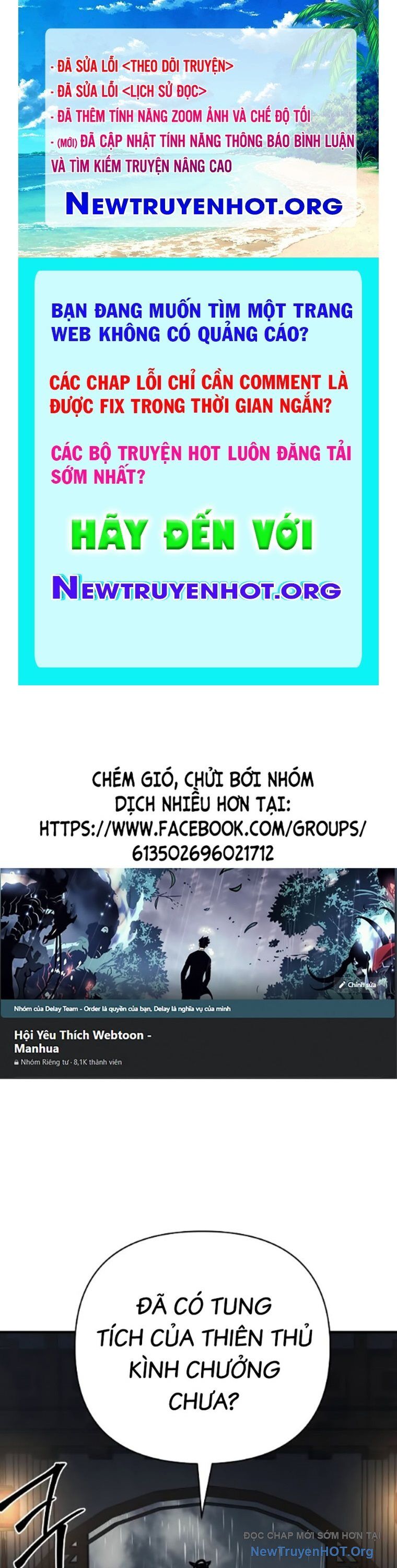 page_0