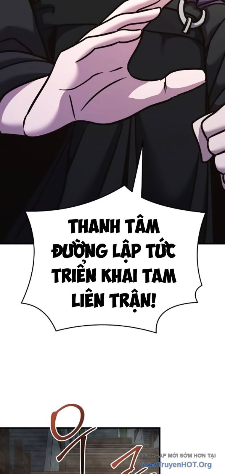 page_100