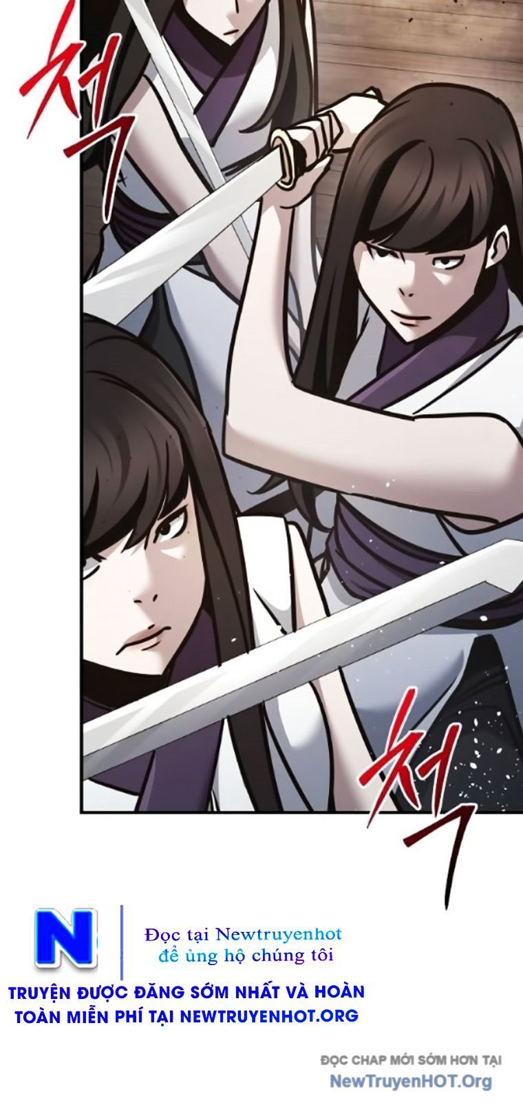 page_102