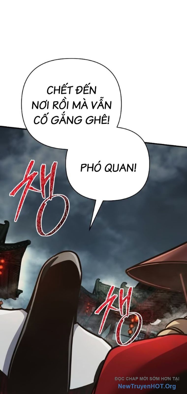 page_103