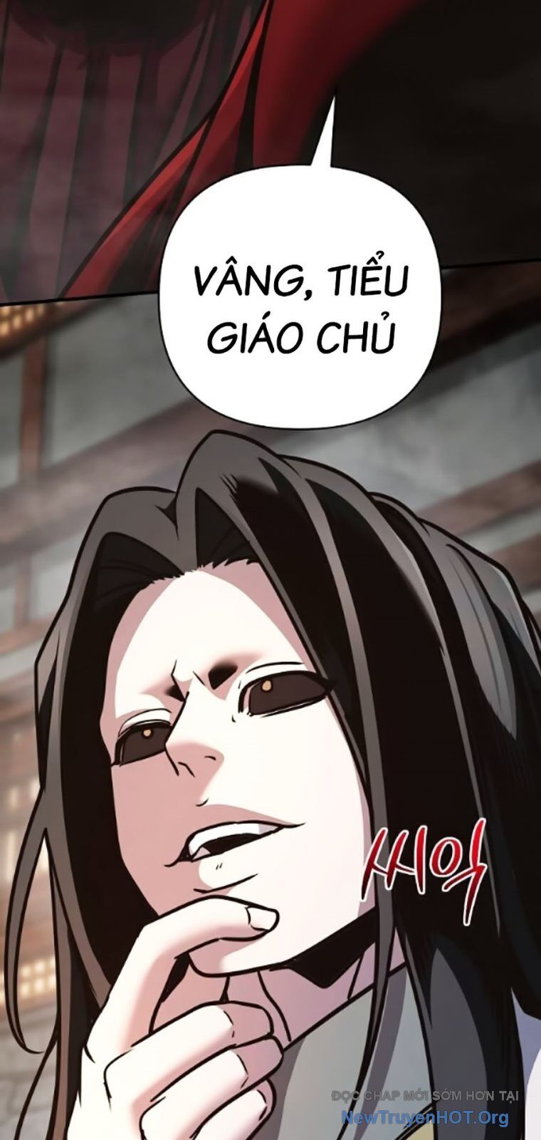page_104