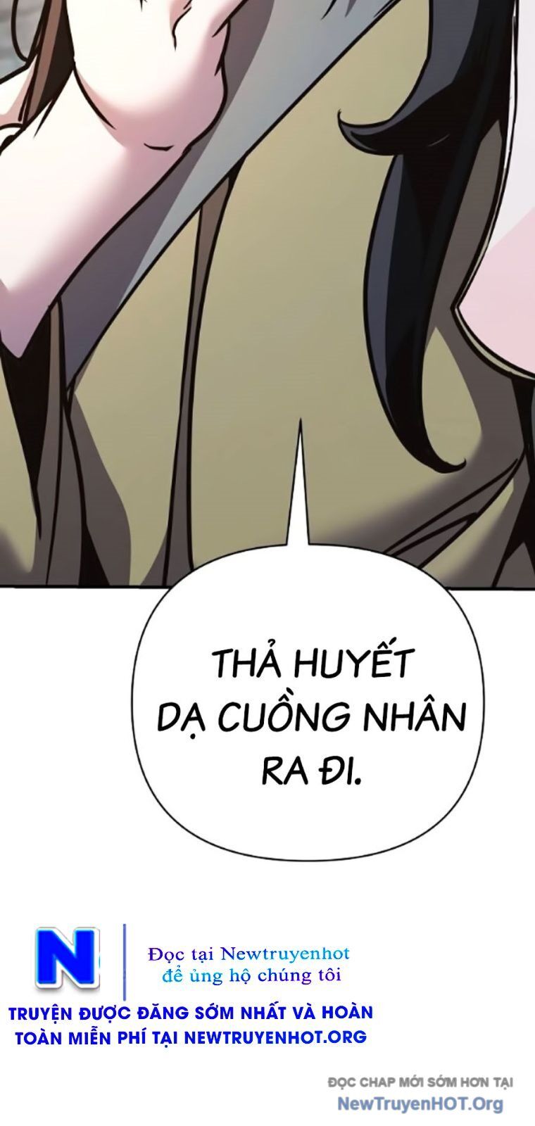 page_105