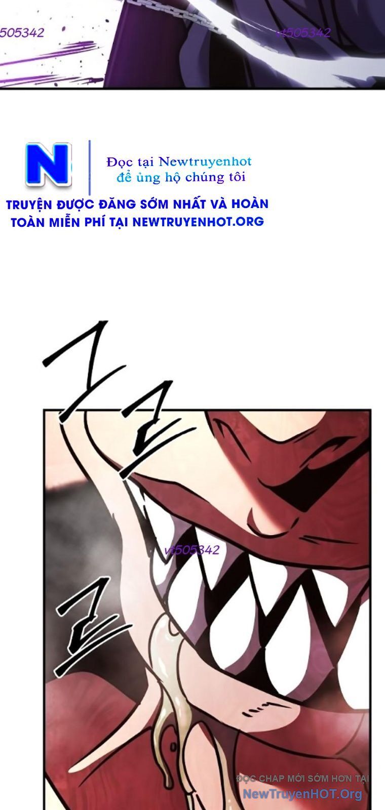 page_108