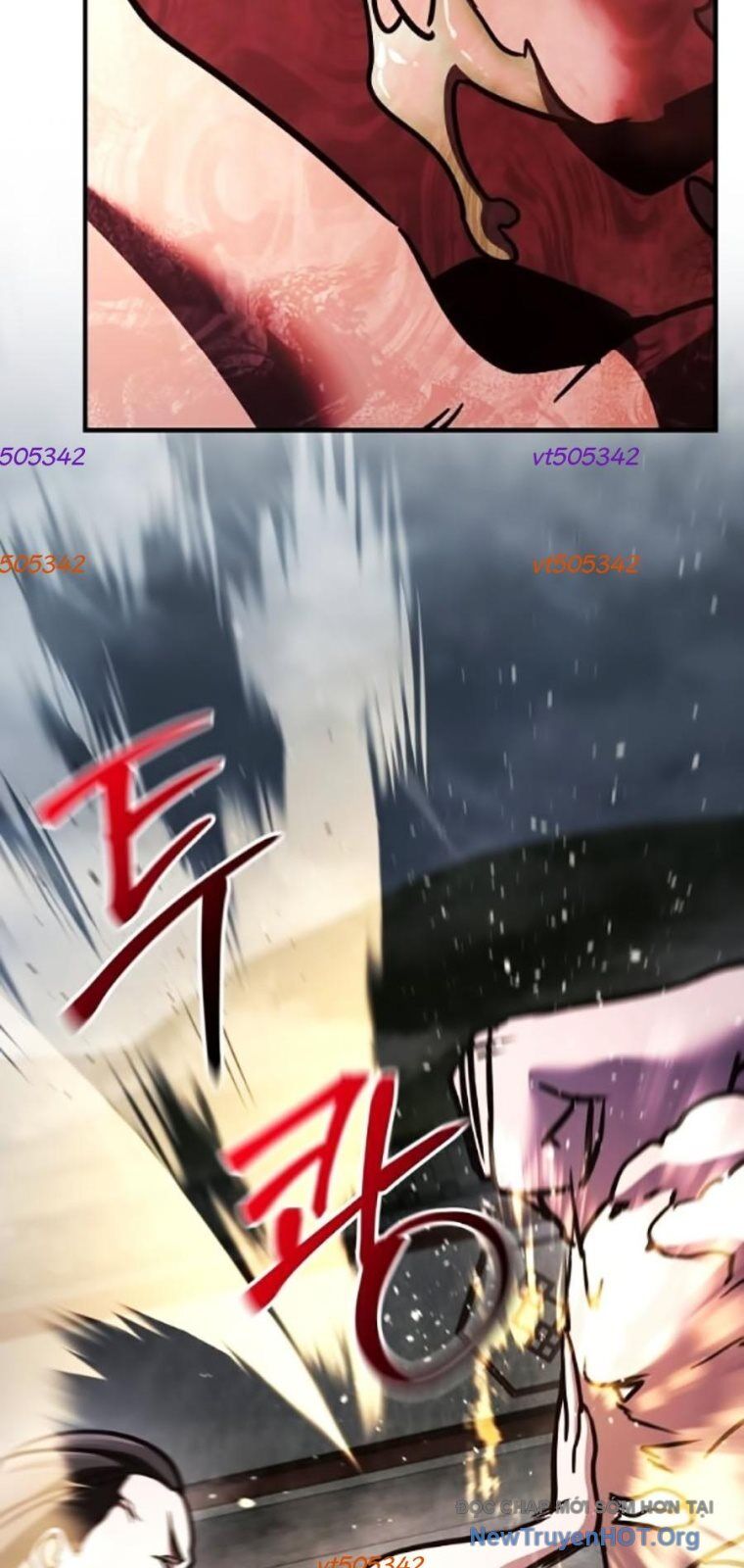 page_109