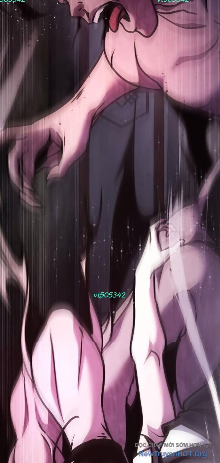 page_112