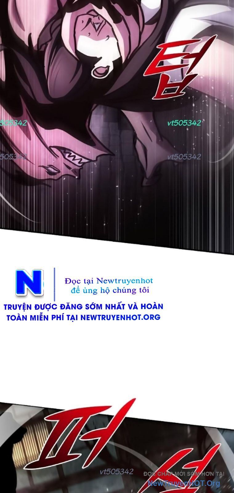 page_113