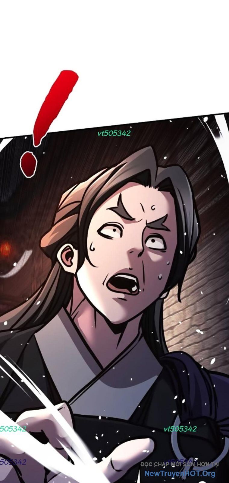 page_115