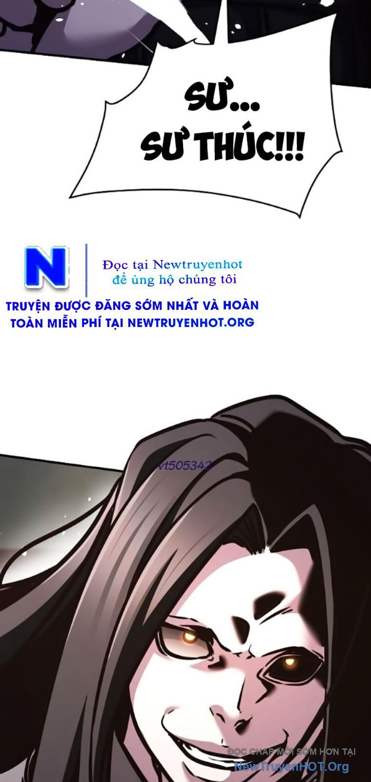 page_116