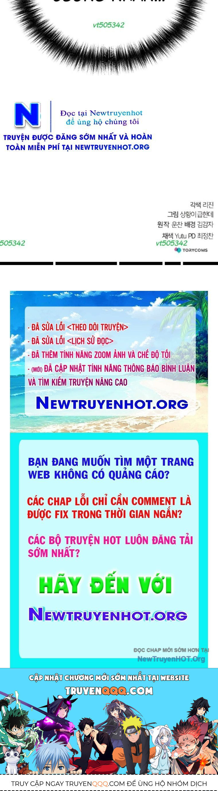 page_123