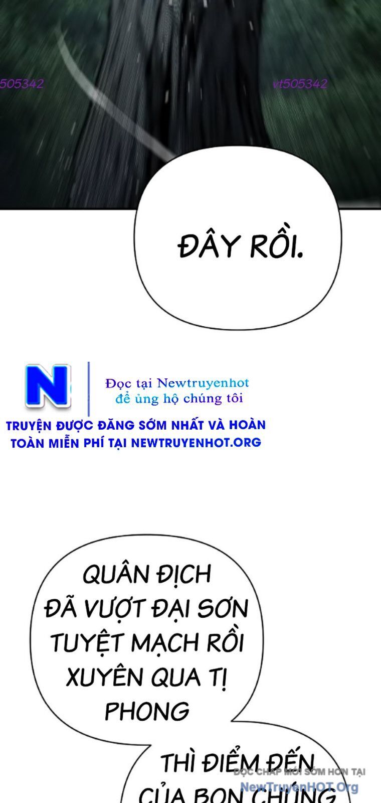 page_17