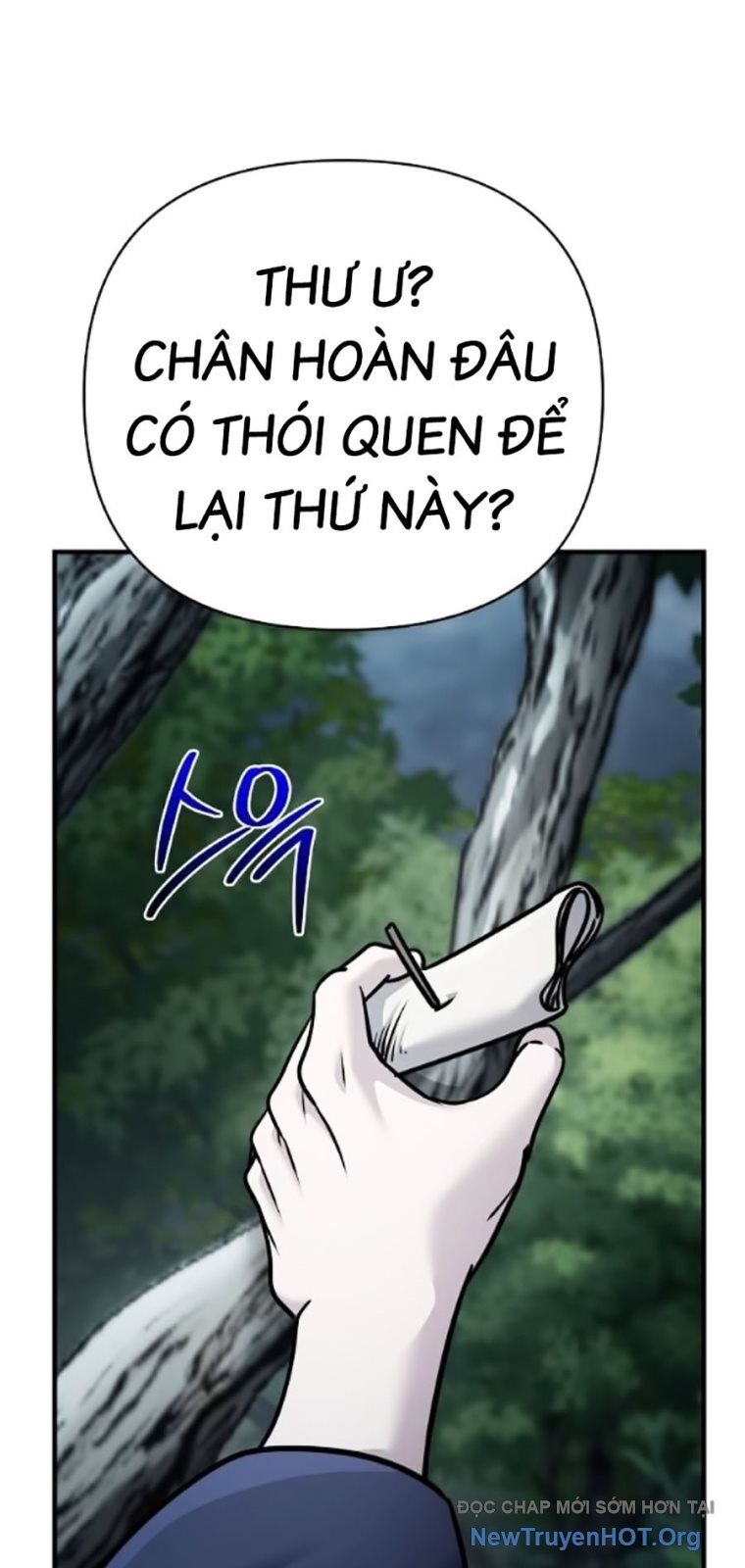 page_23