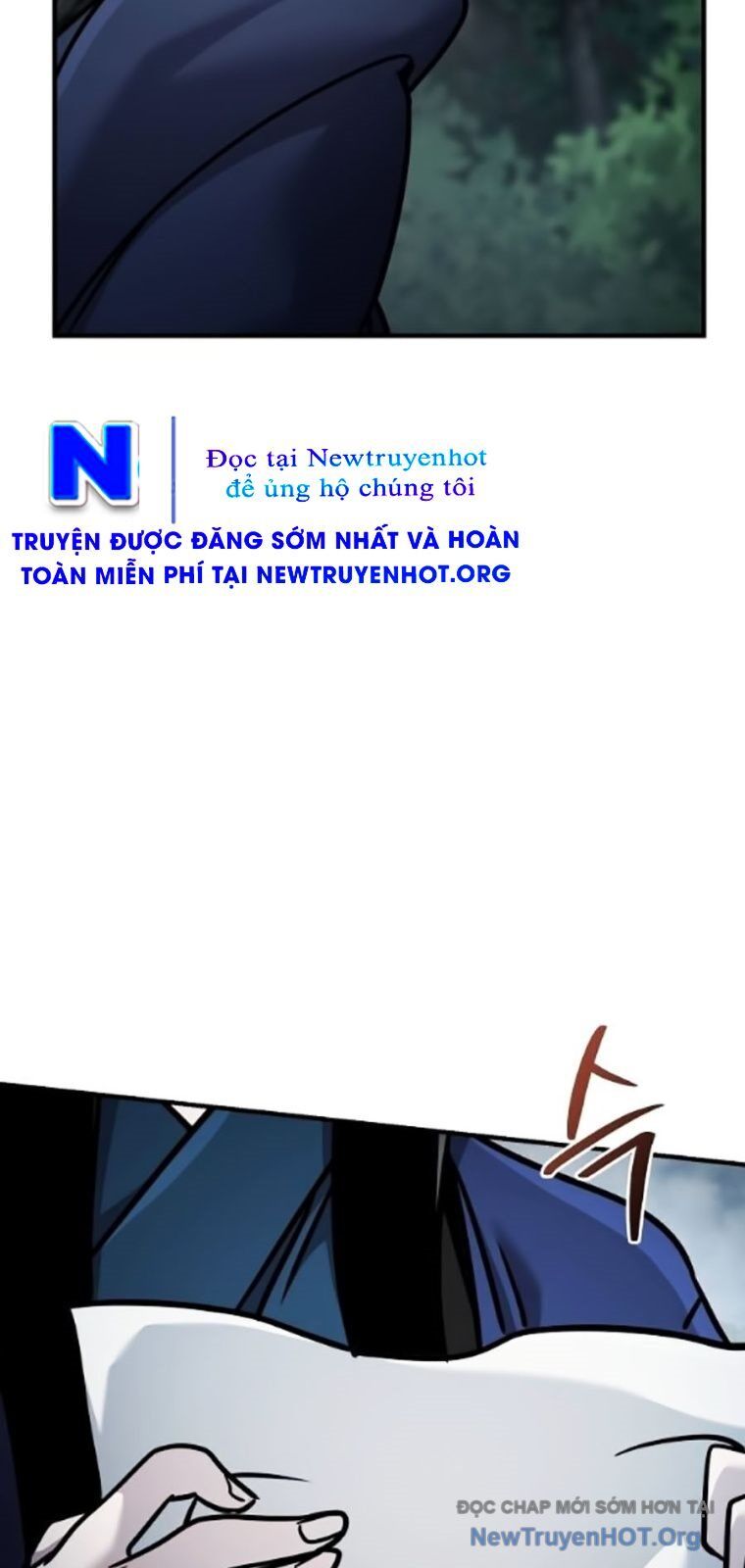 page_24
