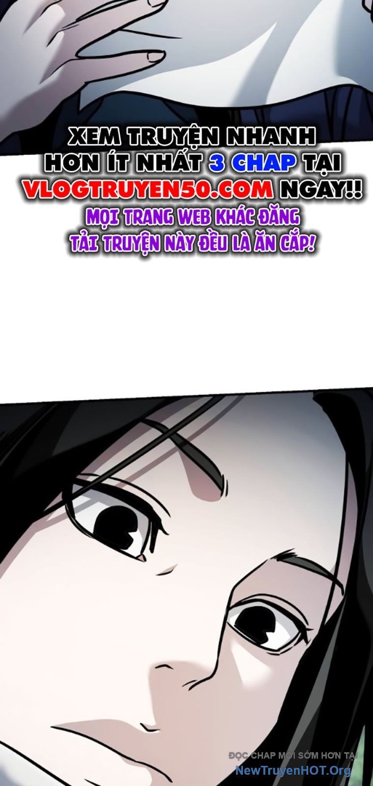 page_25