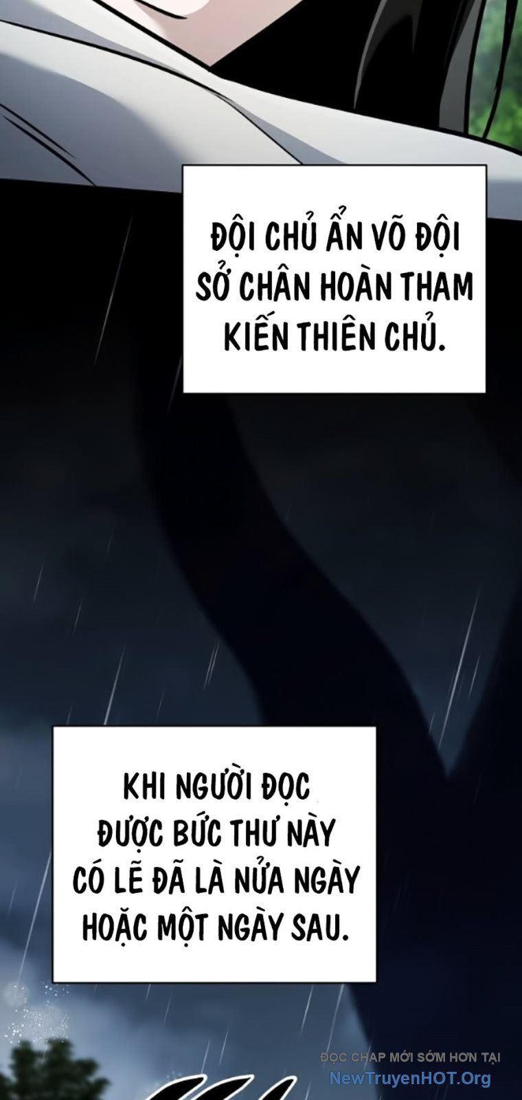 page_26