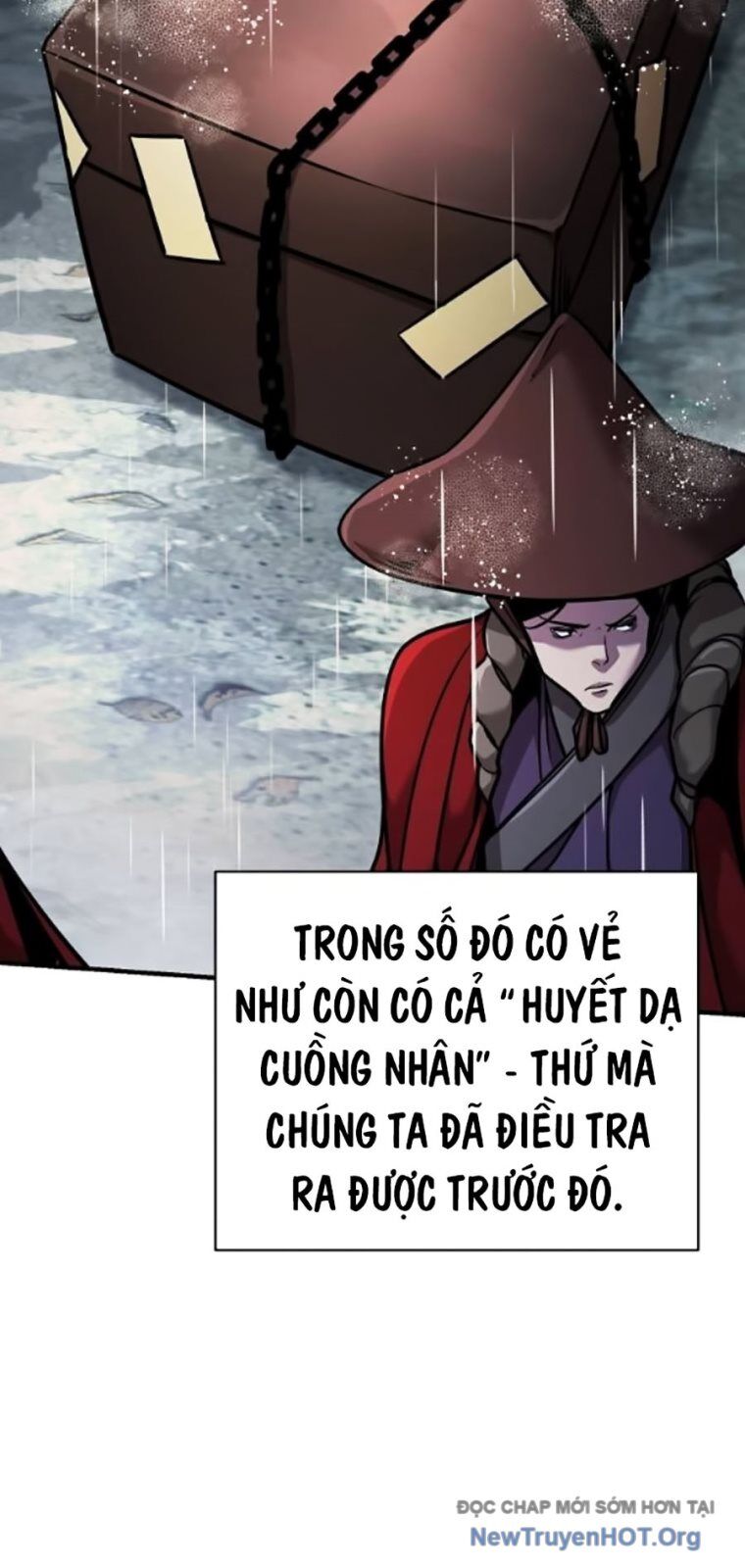 page_29