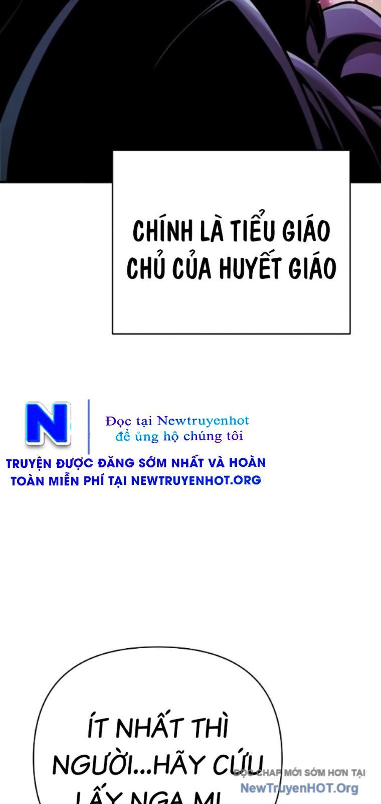 page_33