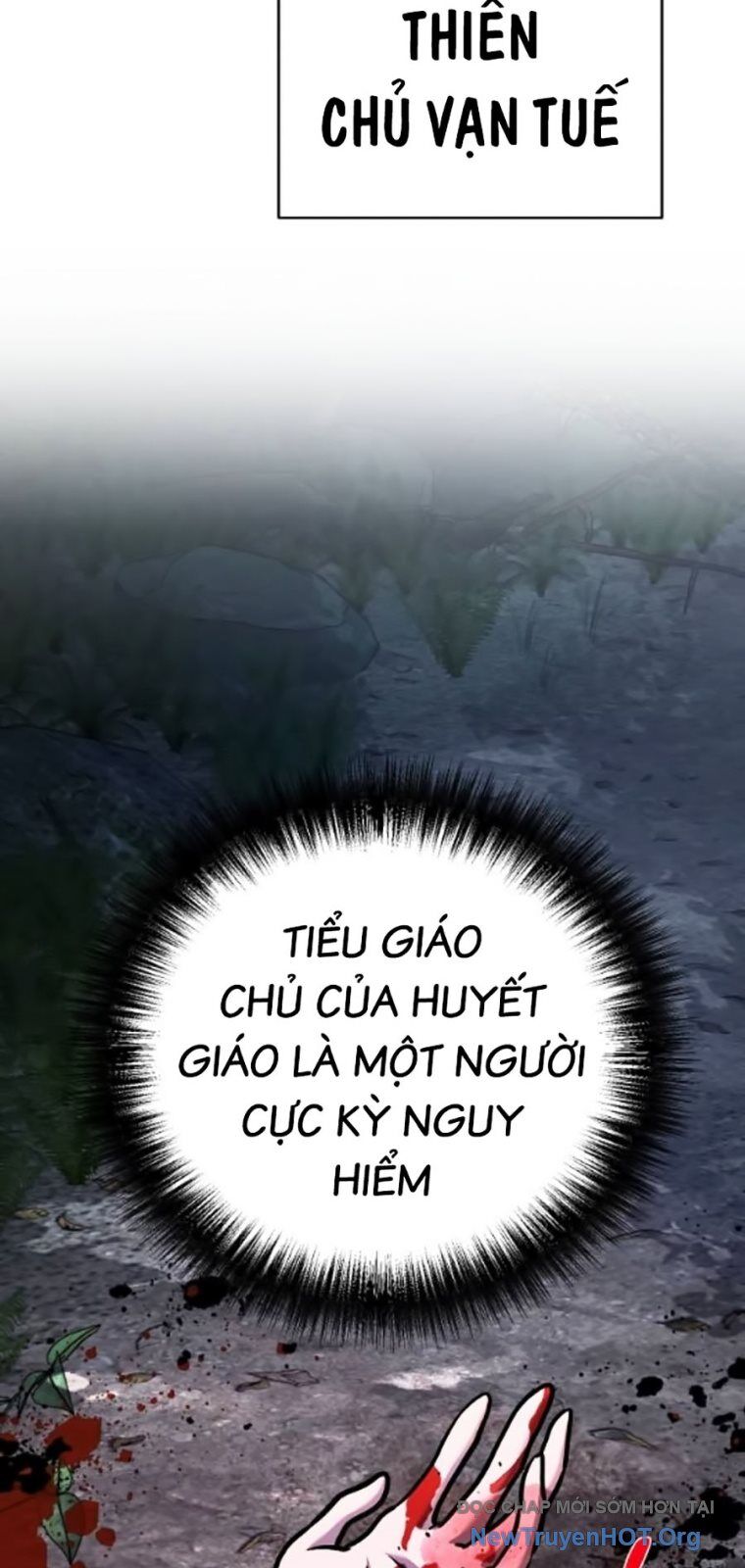 page_35