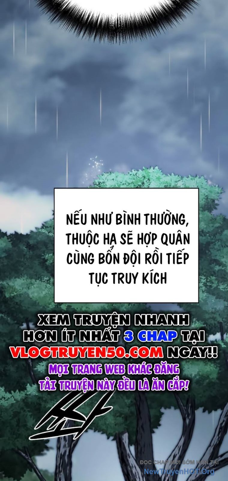 page_37