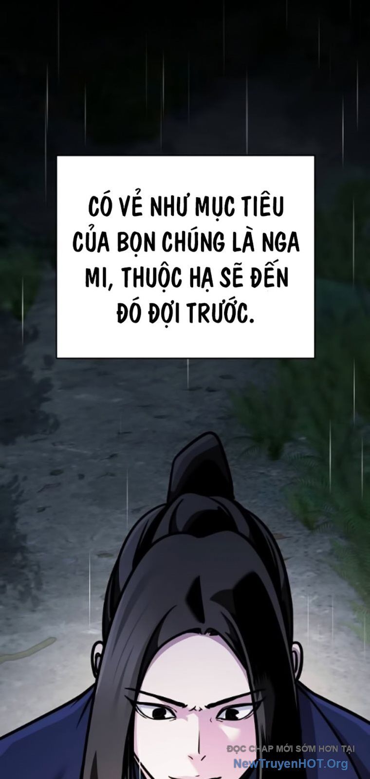 page_39