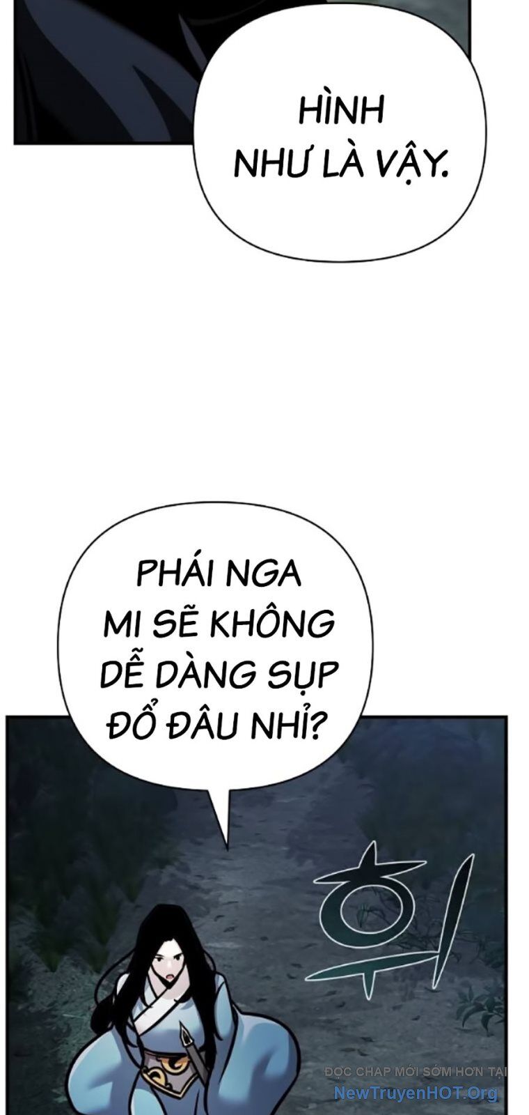 page_42