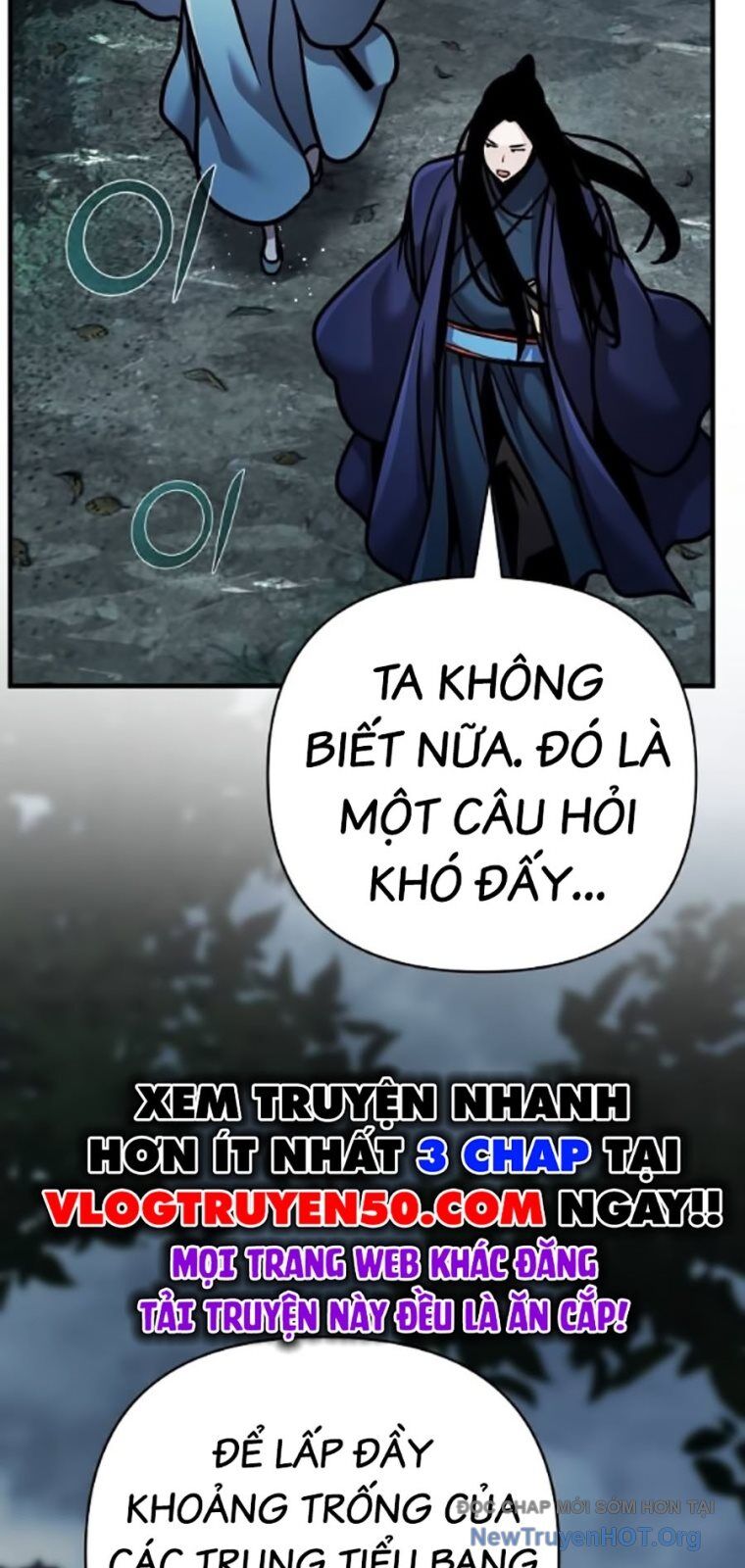 page_43
