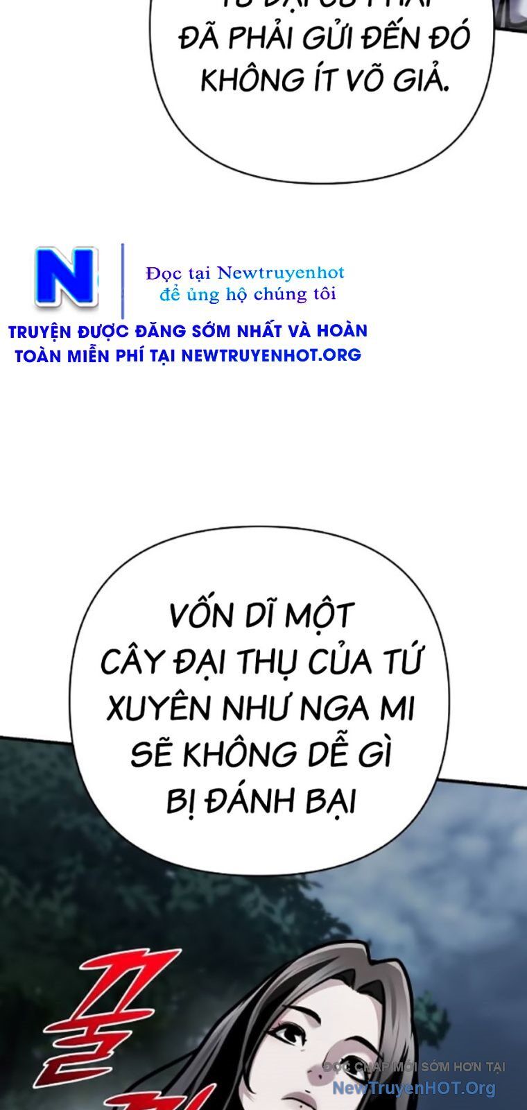 page_45