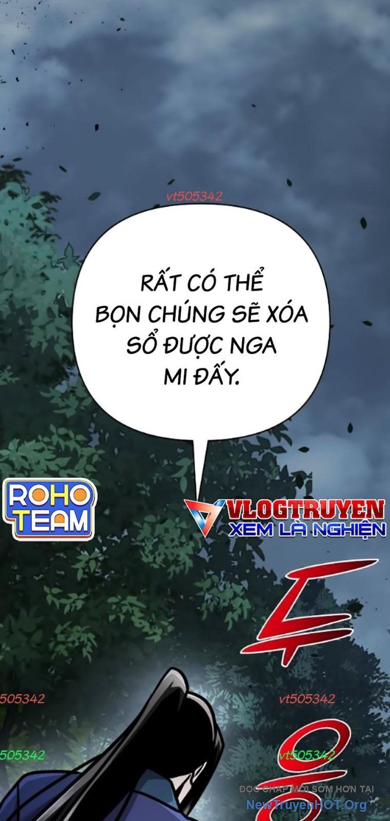 page_47