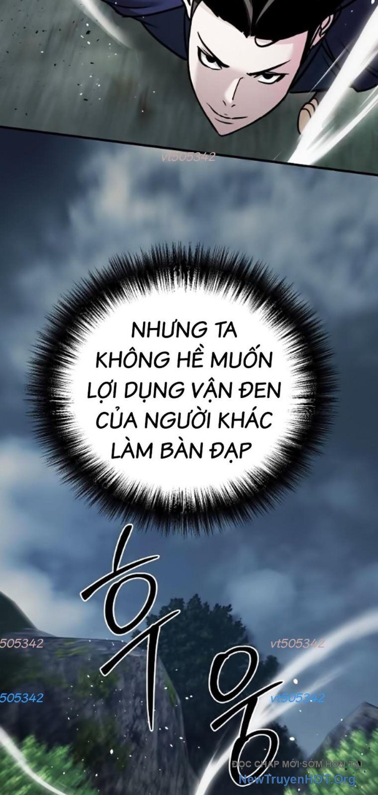 page_51