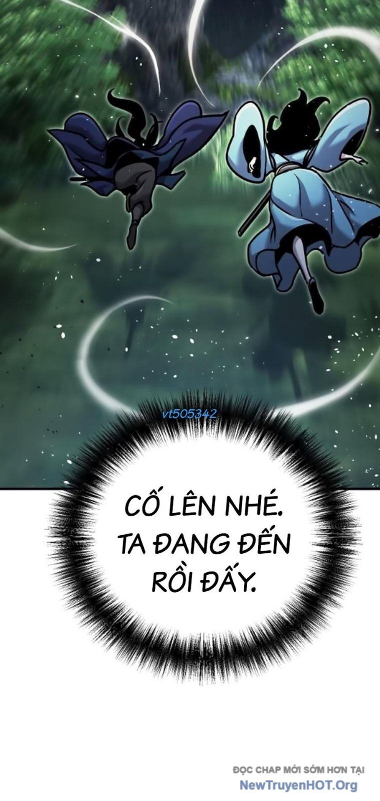 page_52