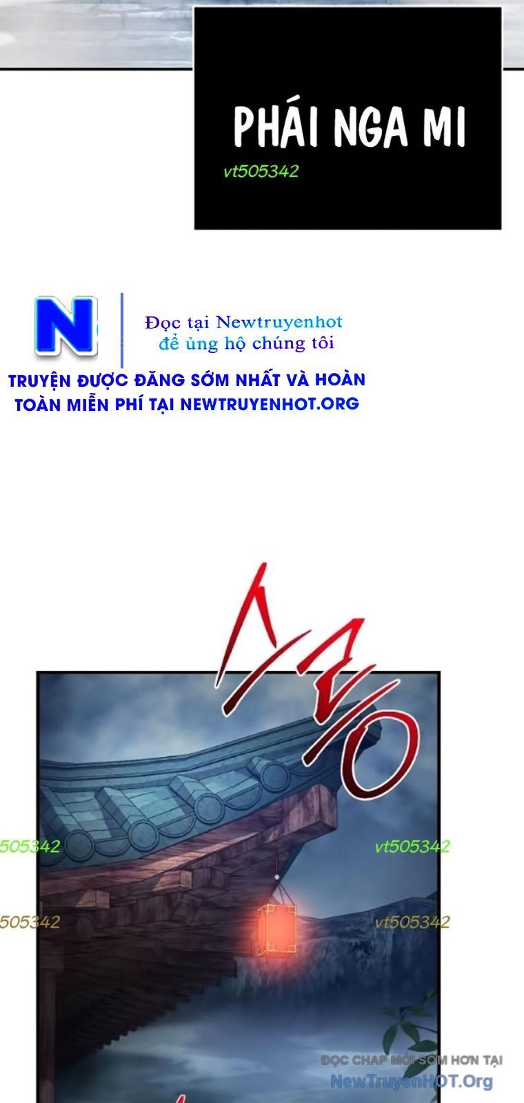 page_55