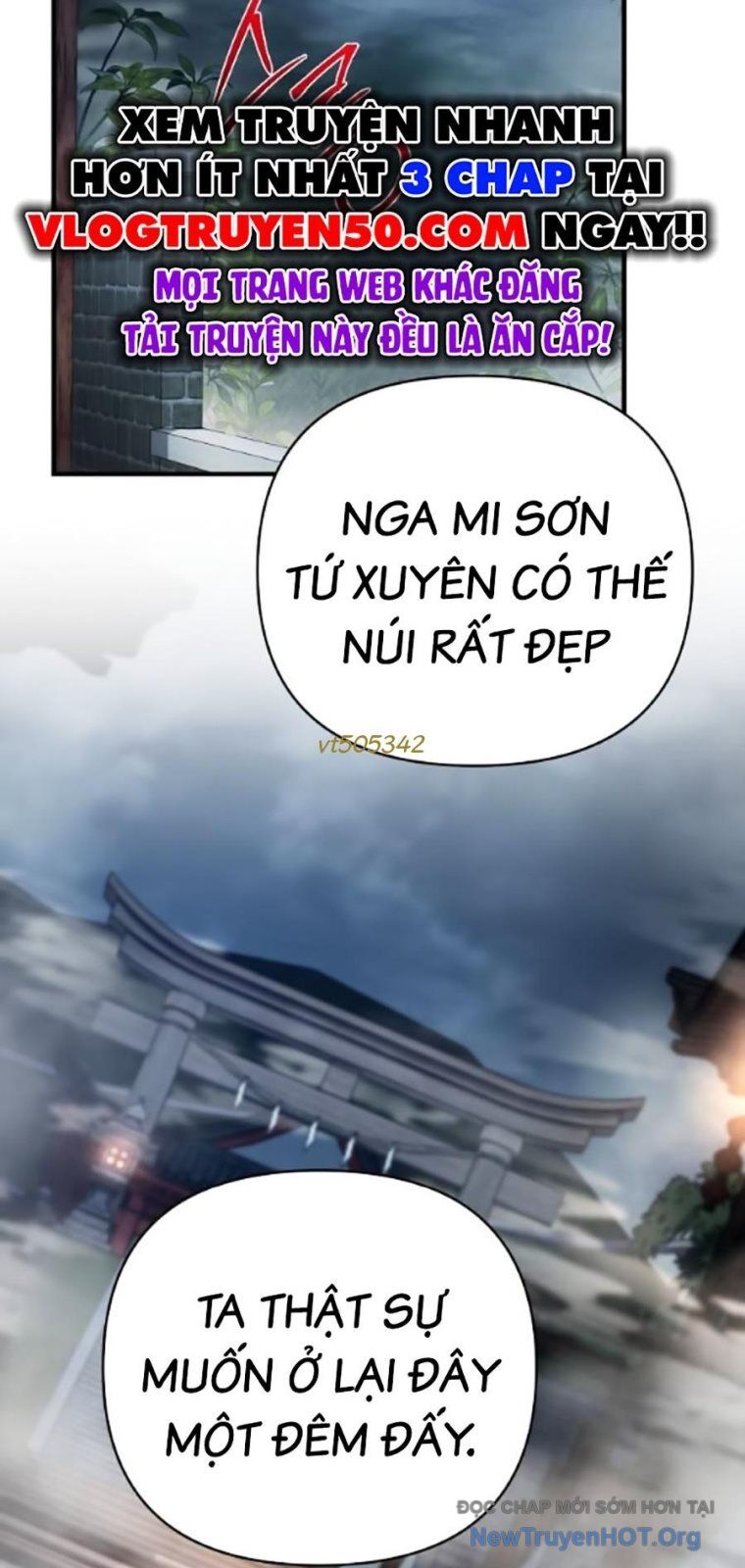 page_56