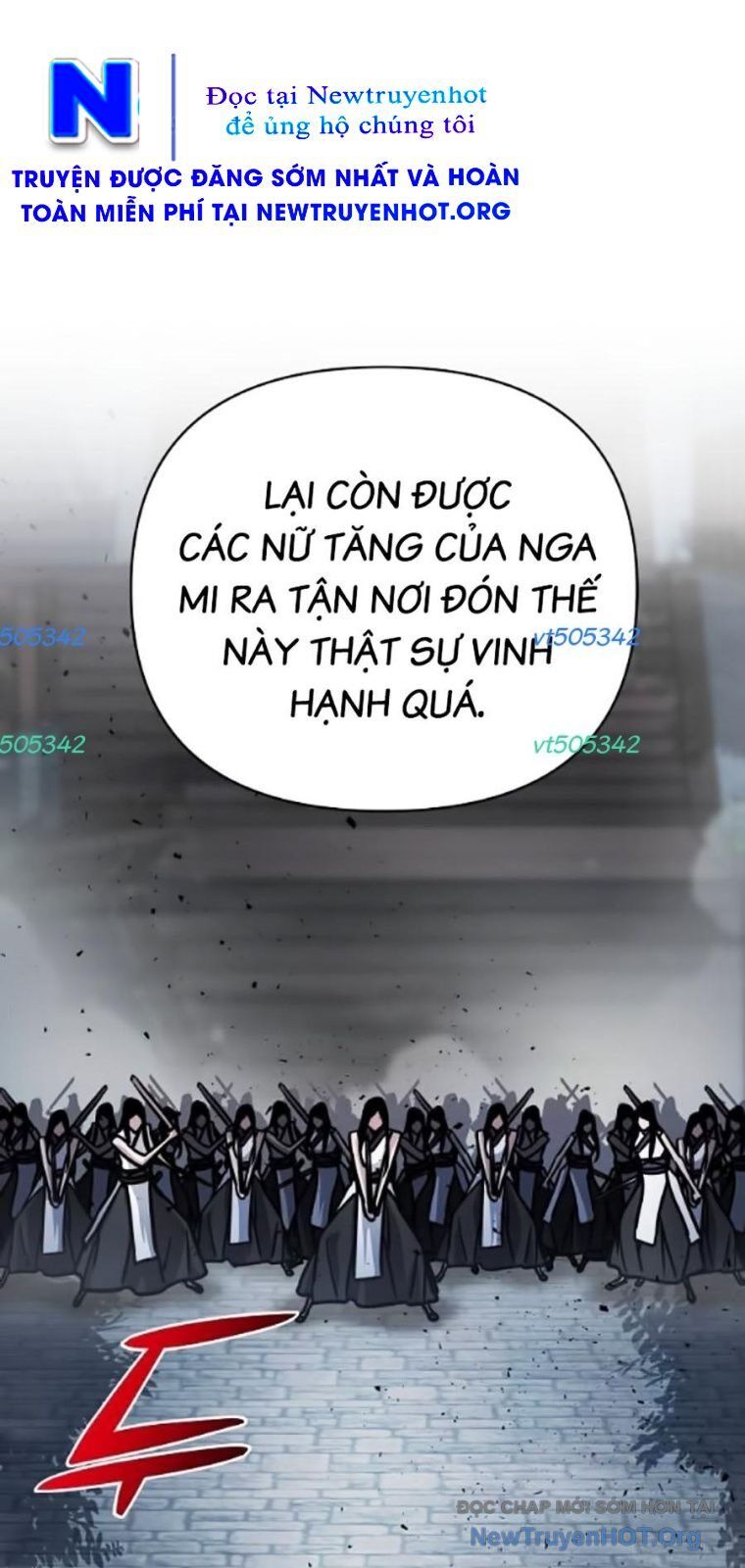 page_58