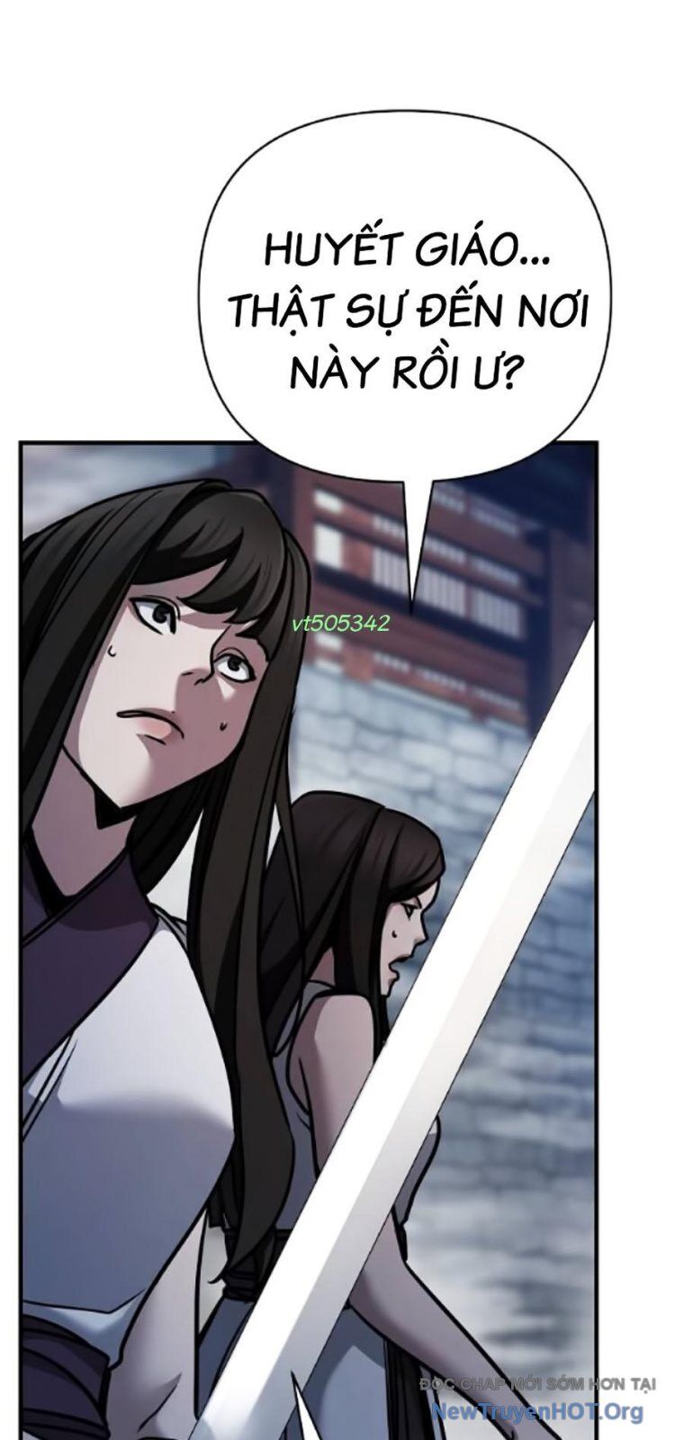 page_60
