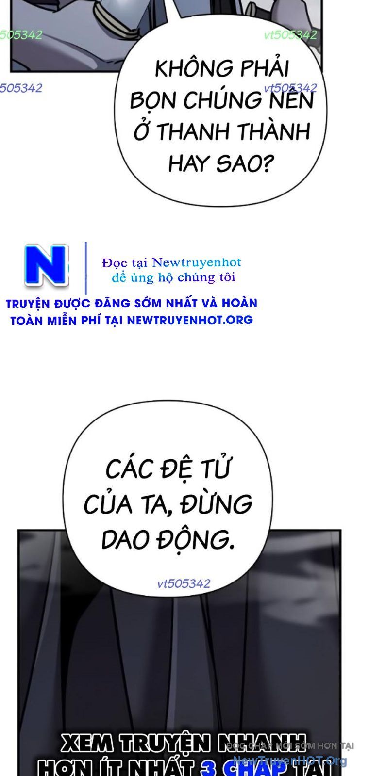 page_61
