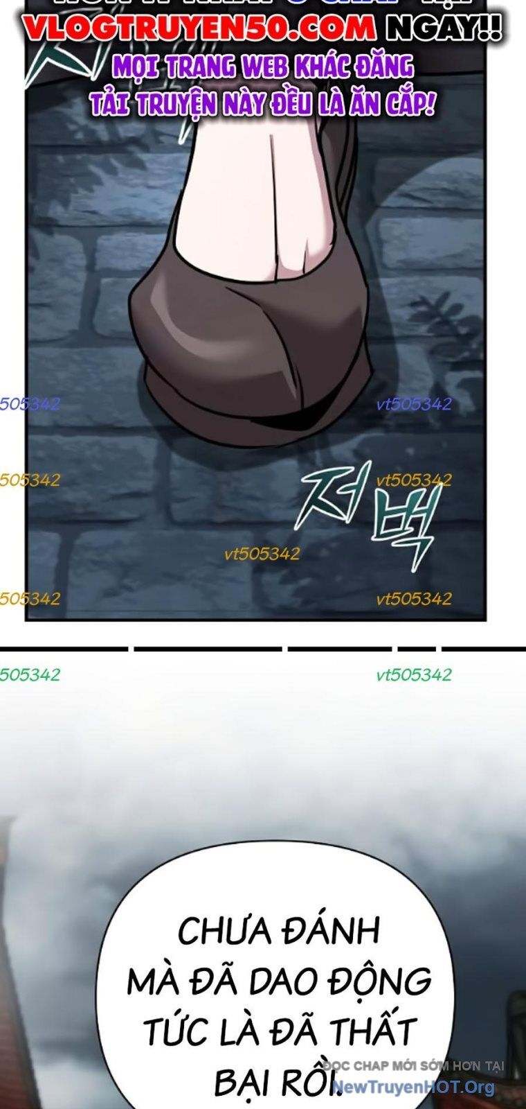 page_62