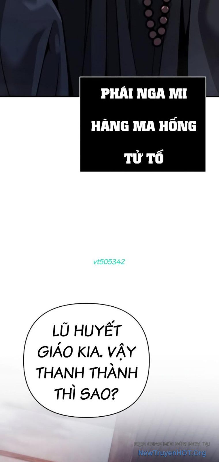 page_64