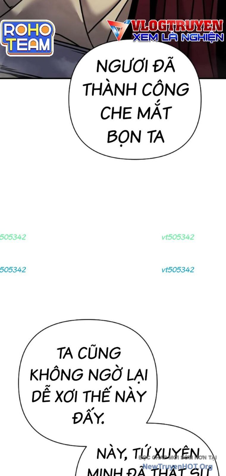 page_66