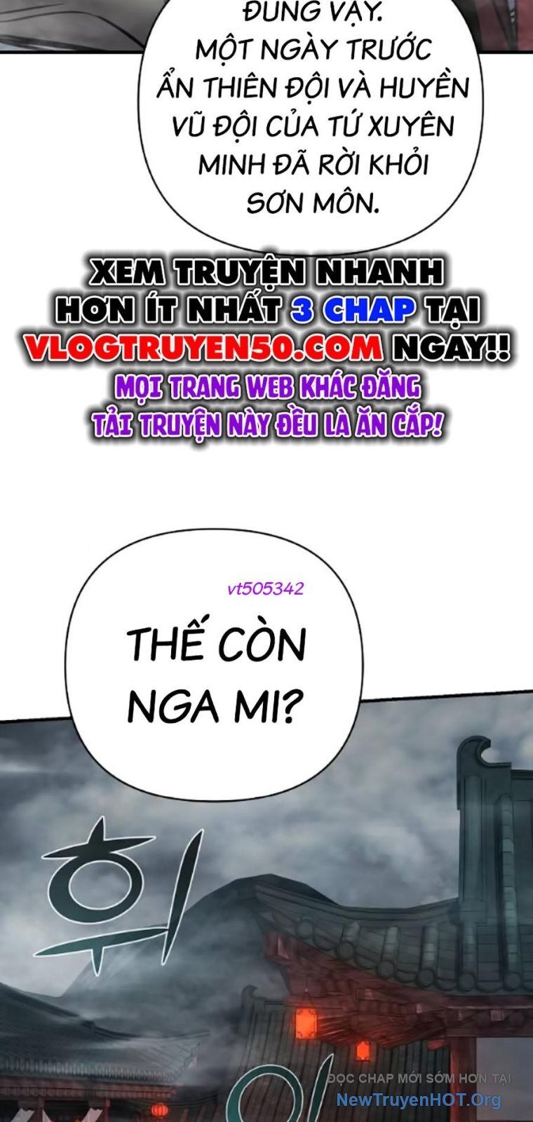 page_68