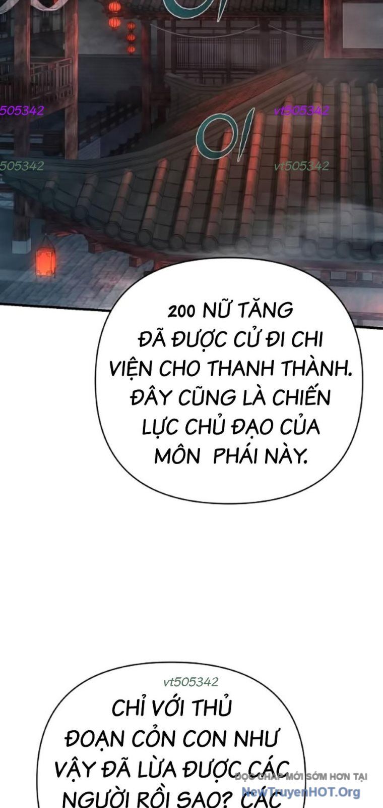 page_69