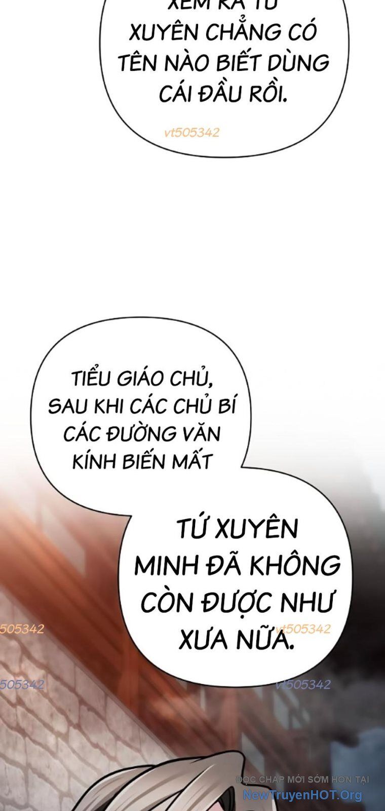 page_71
