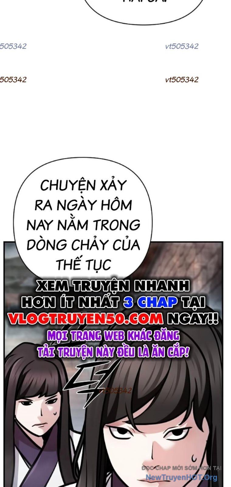 page_73