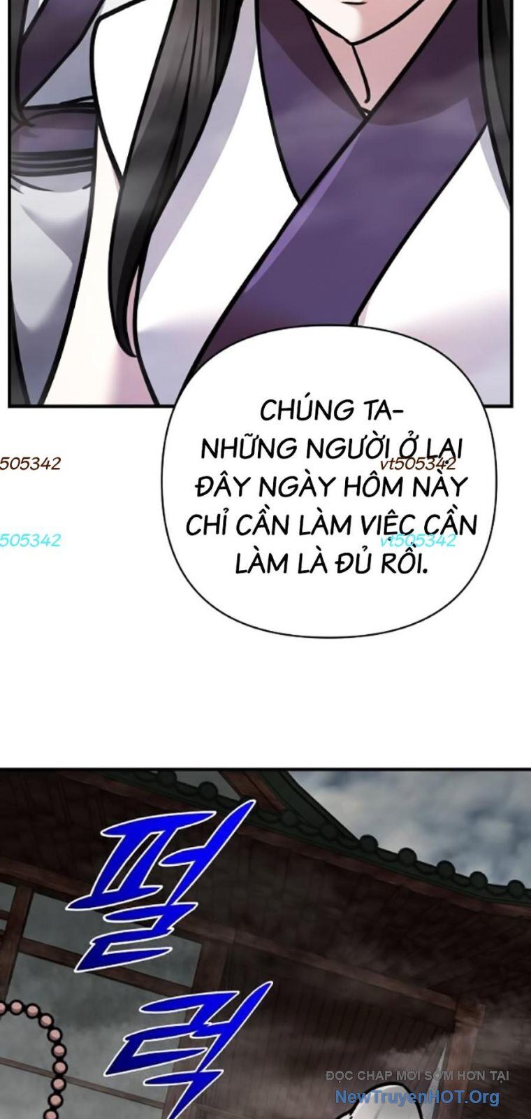 page_74