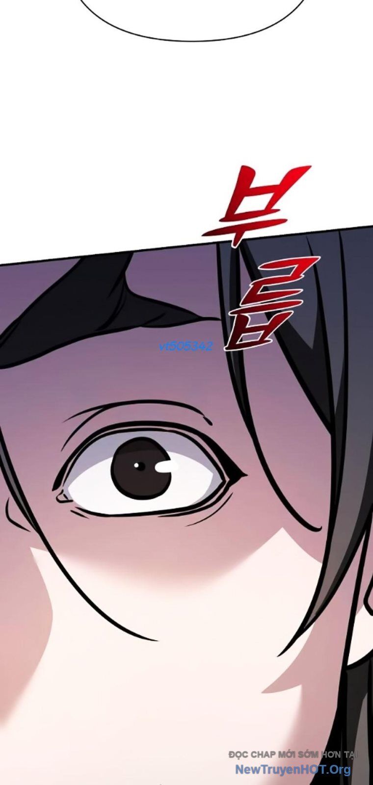 page_76