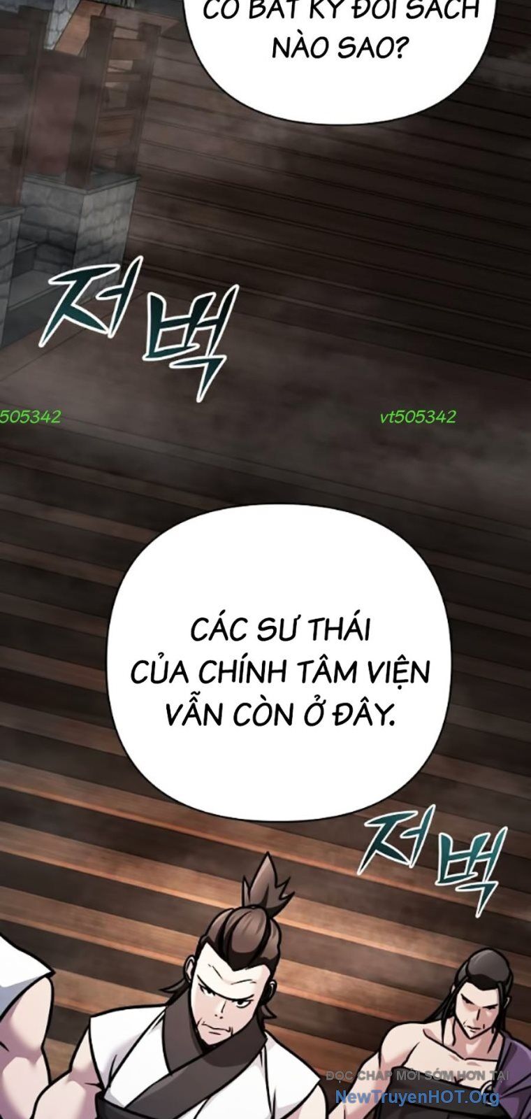 page_78