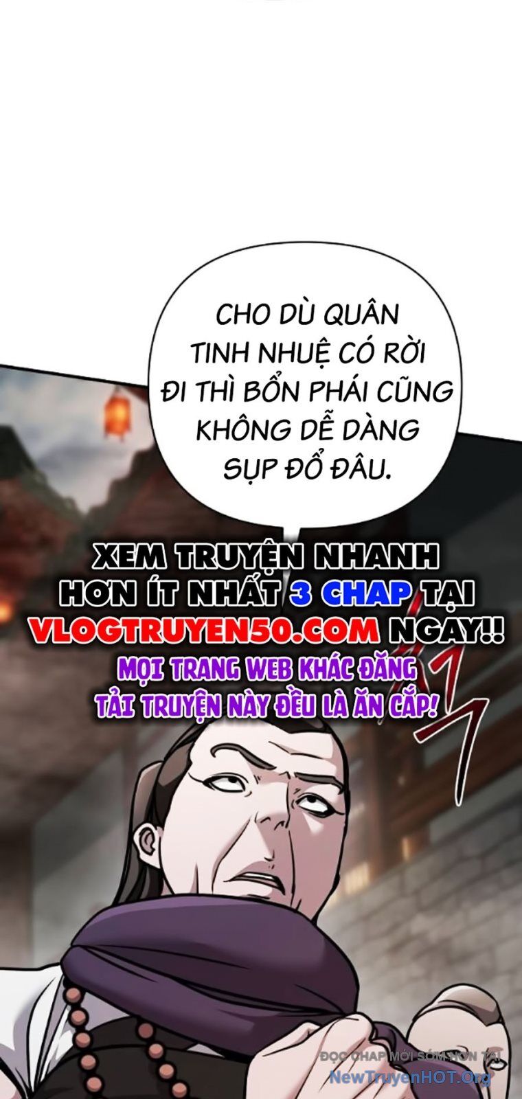 page_80